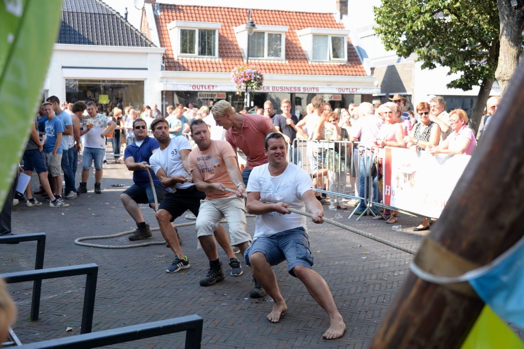 ../Images/Kermis 2016 Woensdag 060.jpg